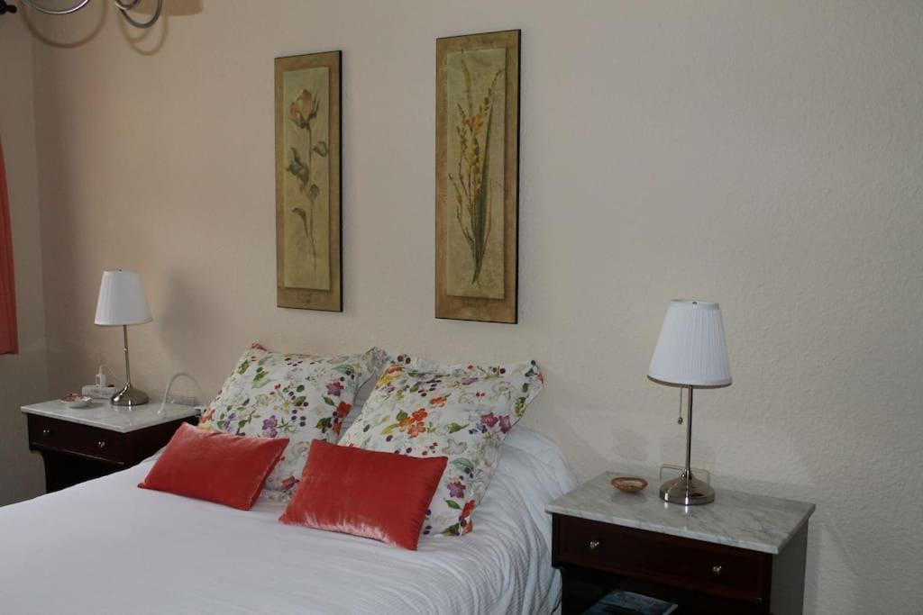 Villabuena de Álava Casa Kilyx En Villabuena, Rioja Alavesa מראה חיצוני תמונה